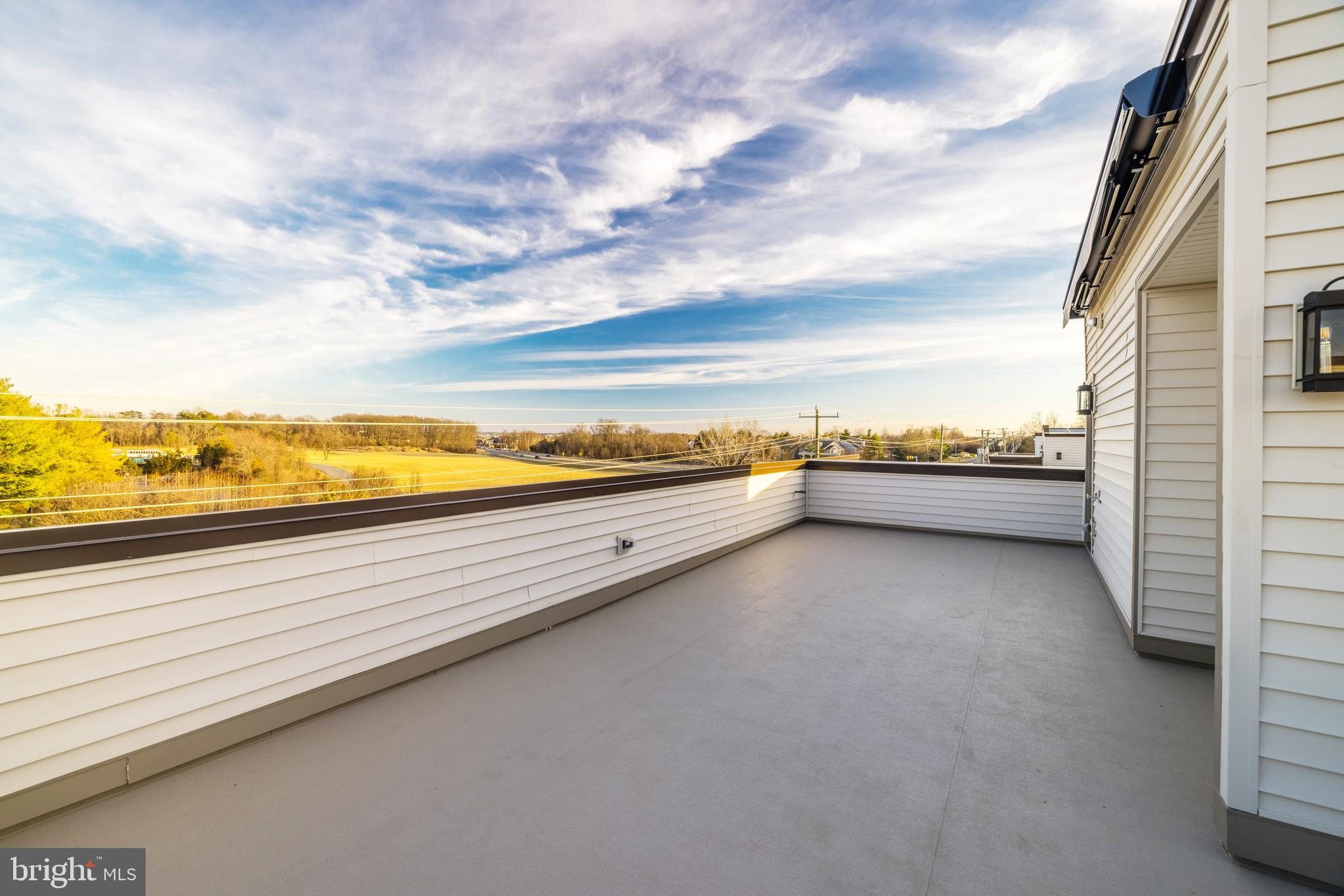 43920 LUDWELL FARM SQ