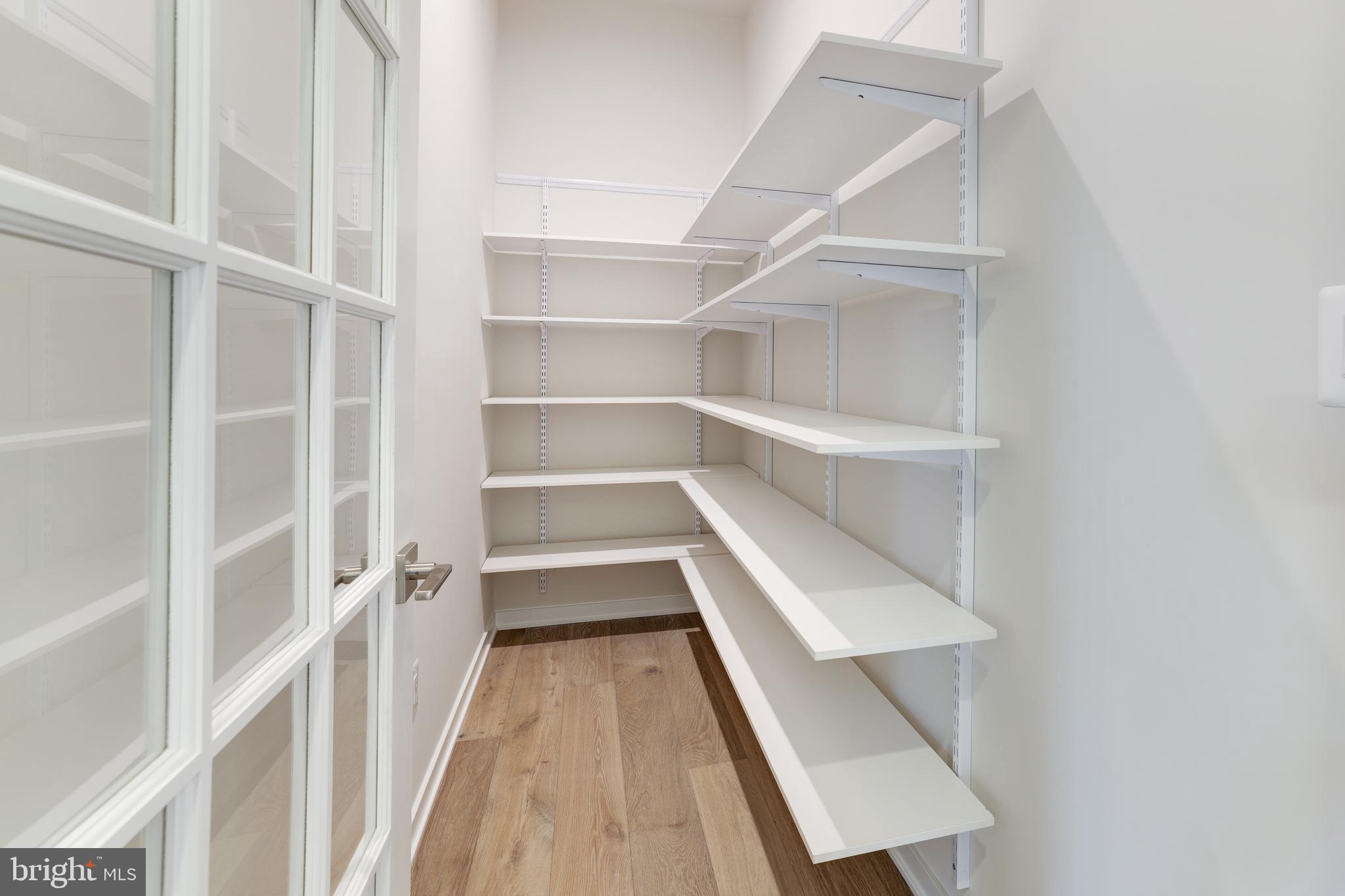 43920 LUDWELL FARM SQ