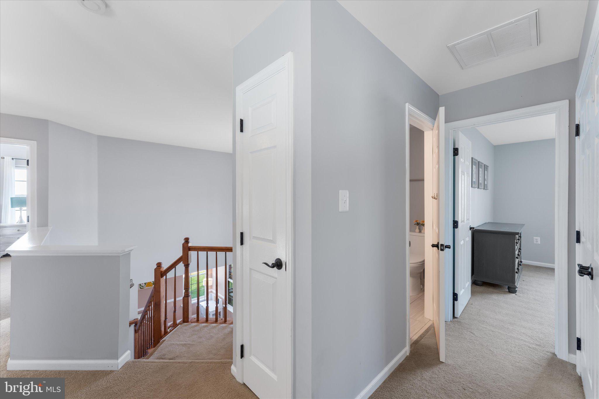 1248 Barksdale Dr NE