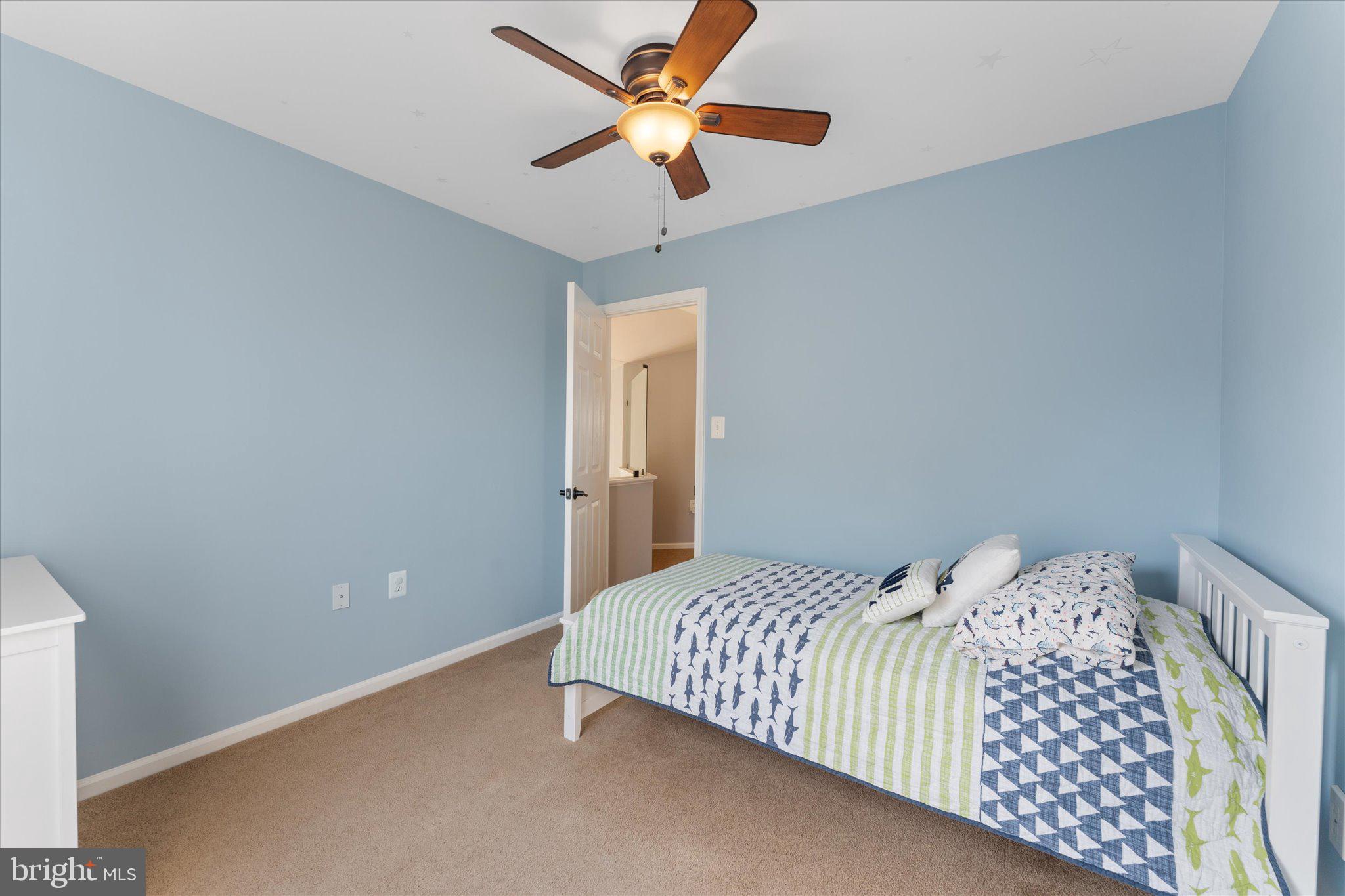 1248 Barksdale Dr NE