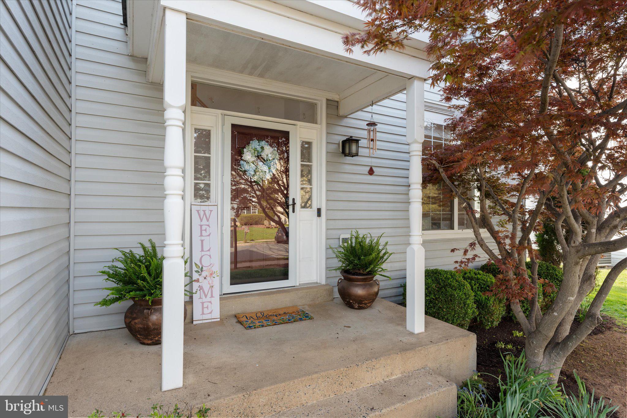 1248 Barksdale Dr NE