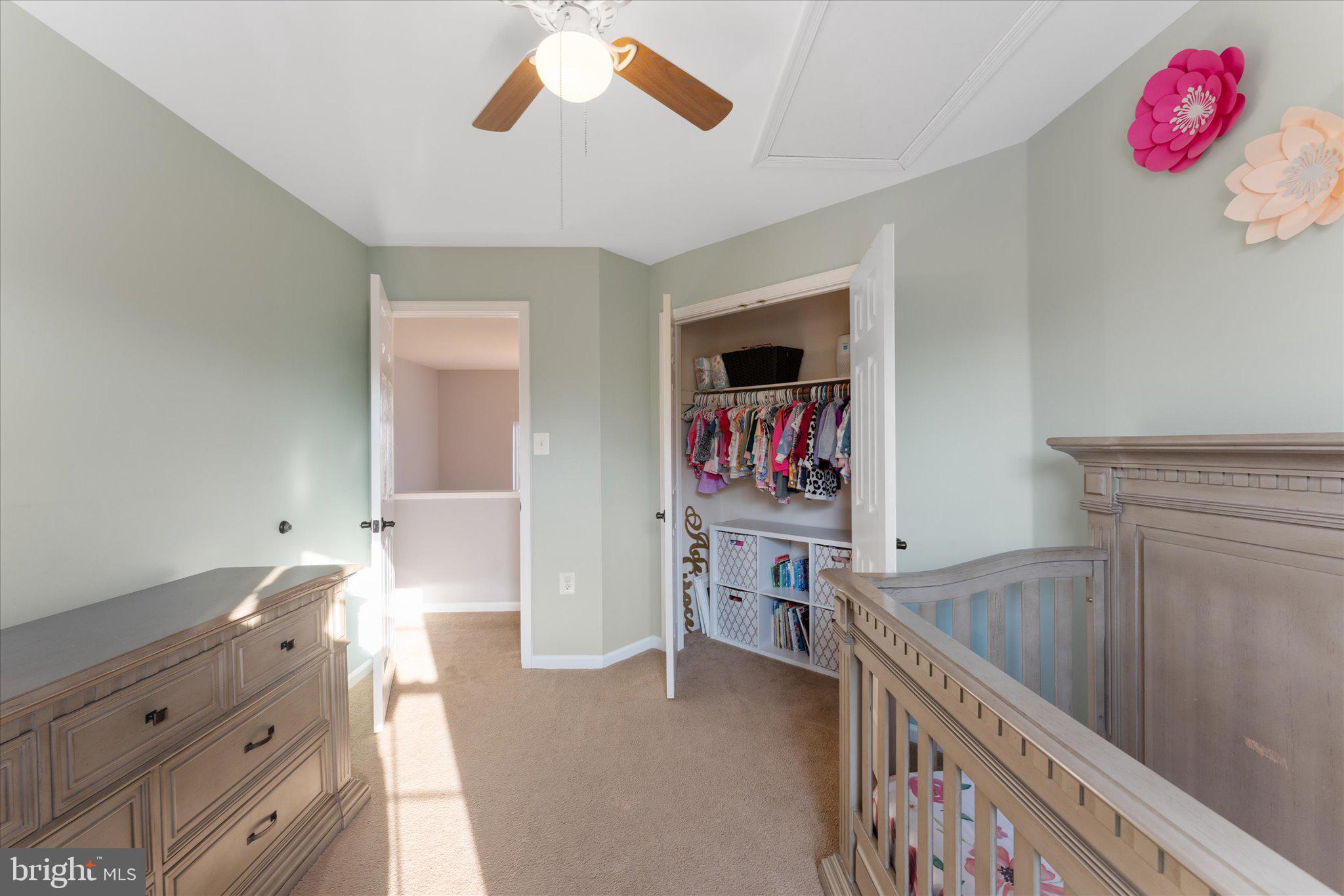 1248 Barksdale Dr NE