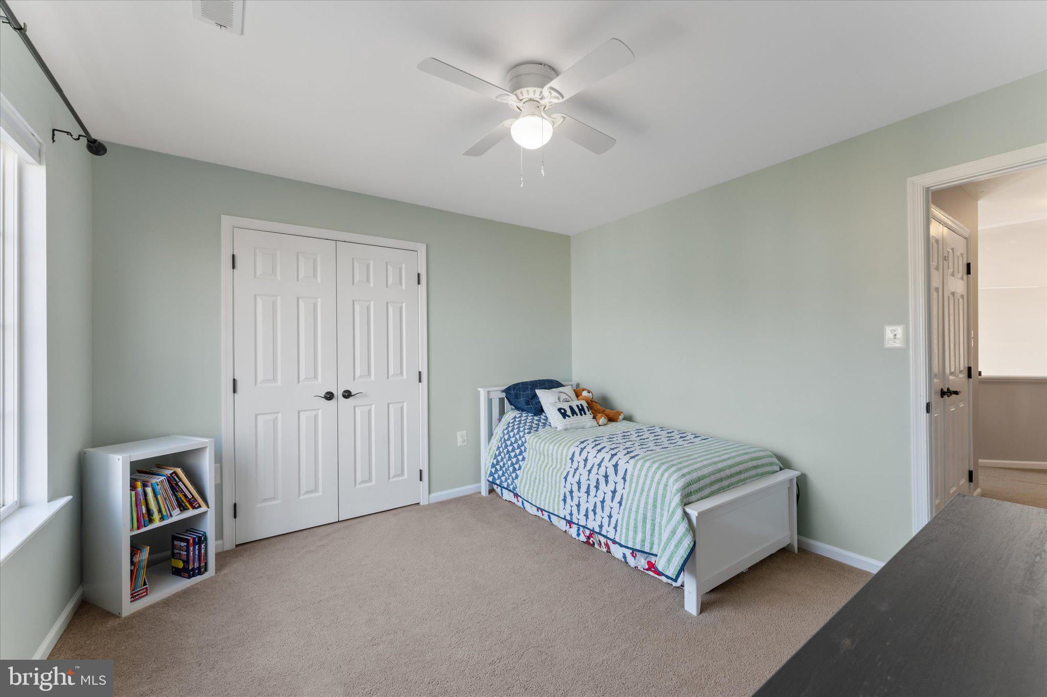 1248 Barksdale Dr NE