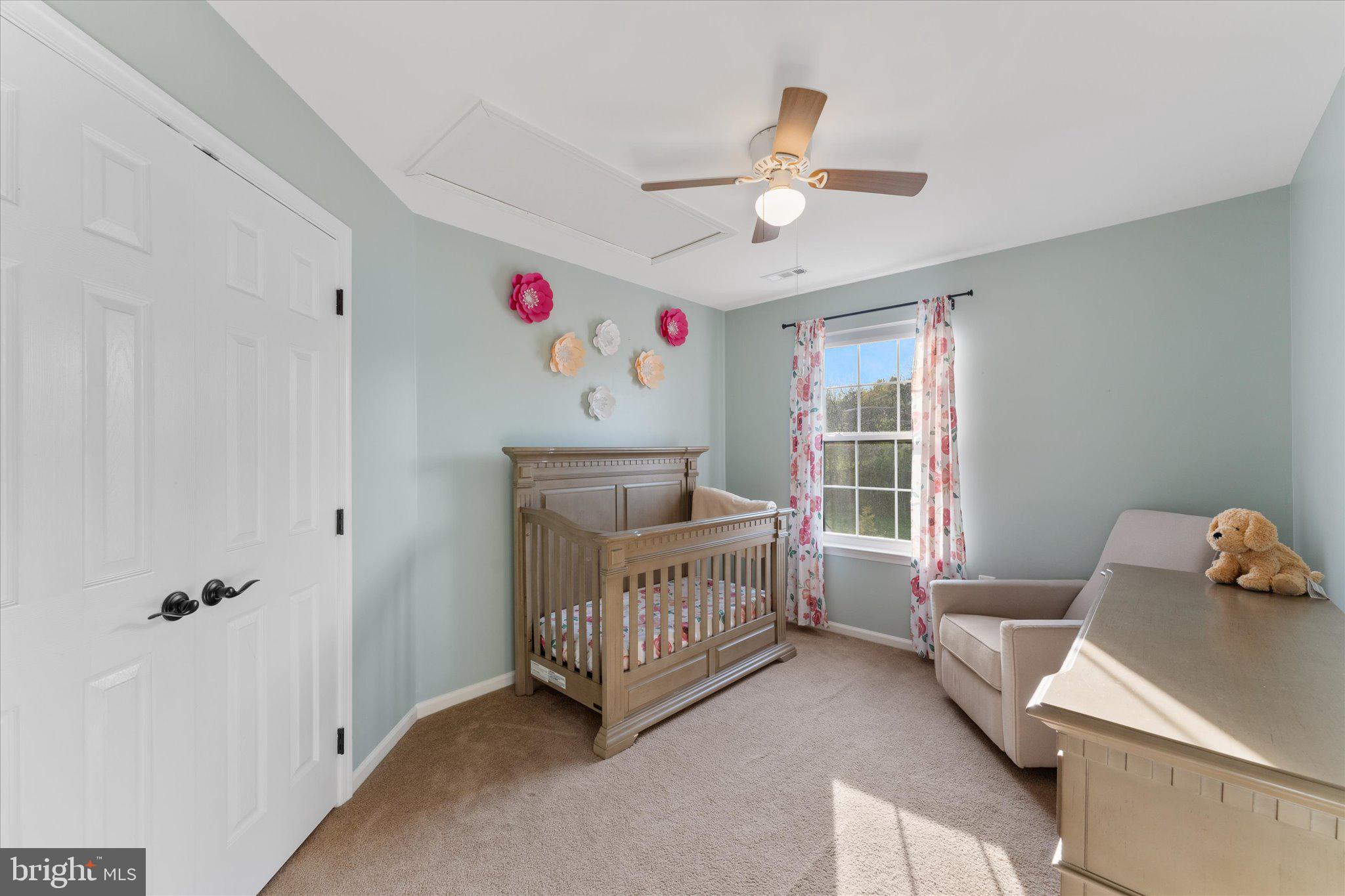 1248 Barksdale Dr NE
