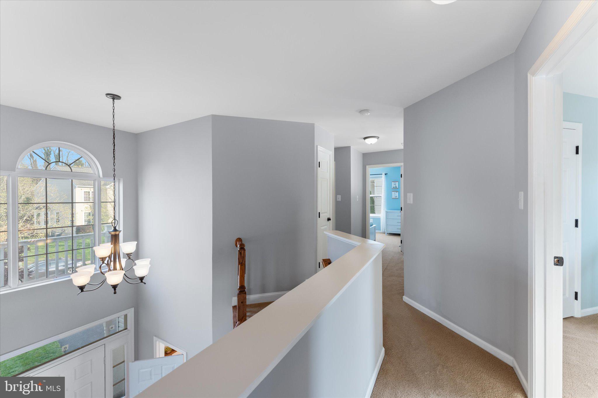 1248 Barksdale Dr NE