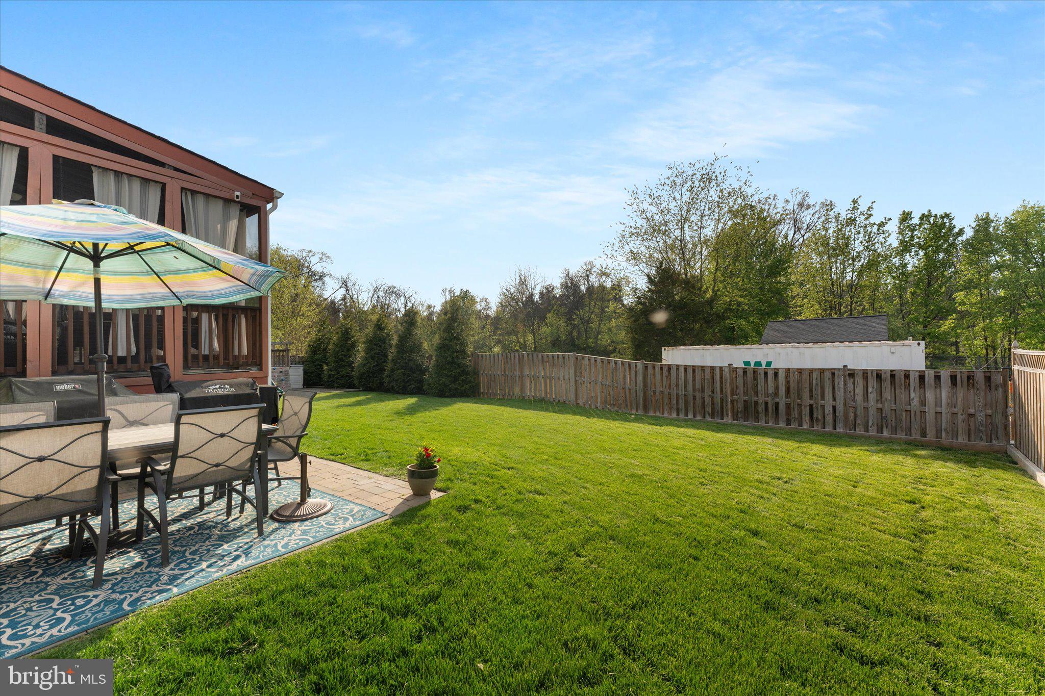 1248 Barksdale Dr NE
