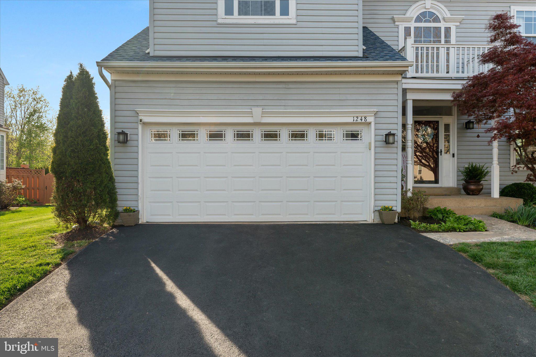 1248 Barksdale Dr NE