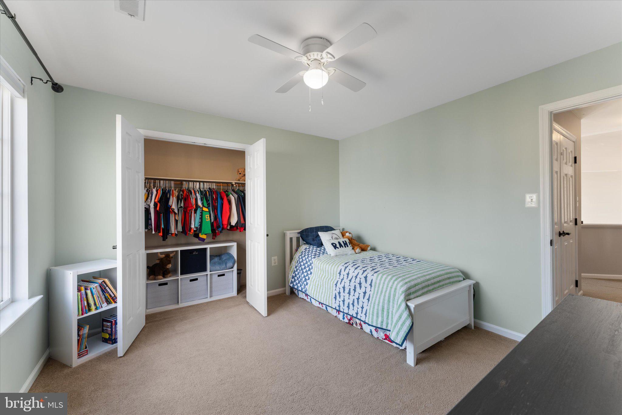 1248 Barksdale Dr NE