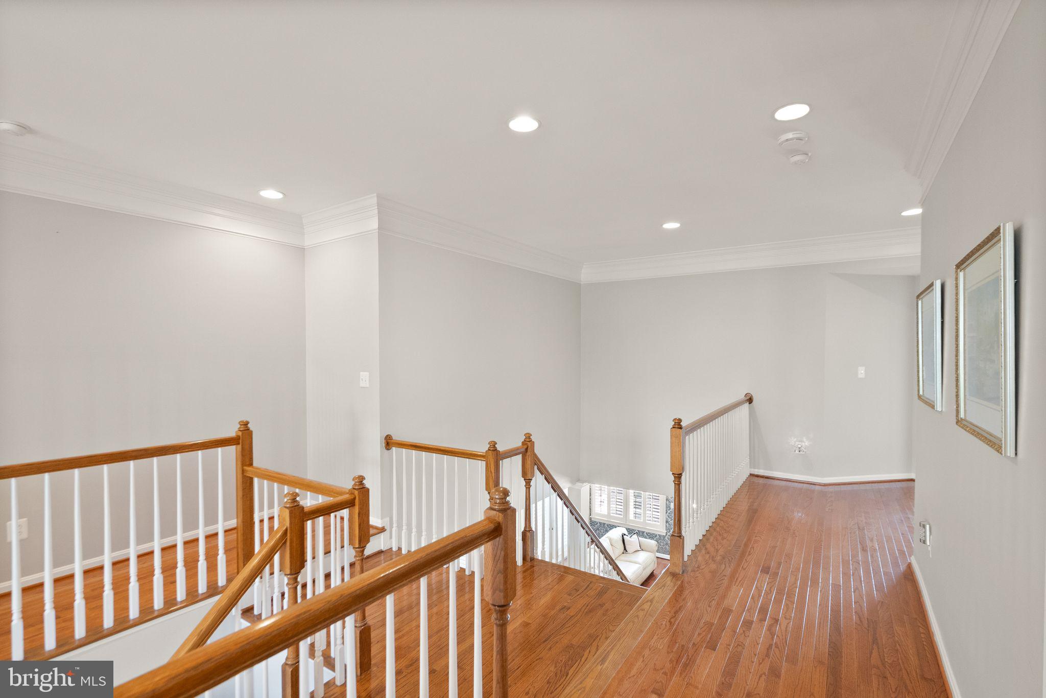 43005 Running Ridge Way