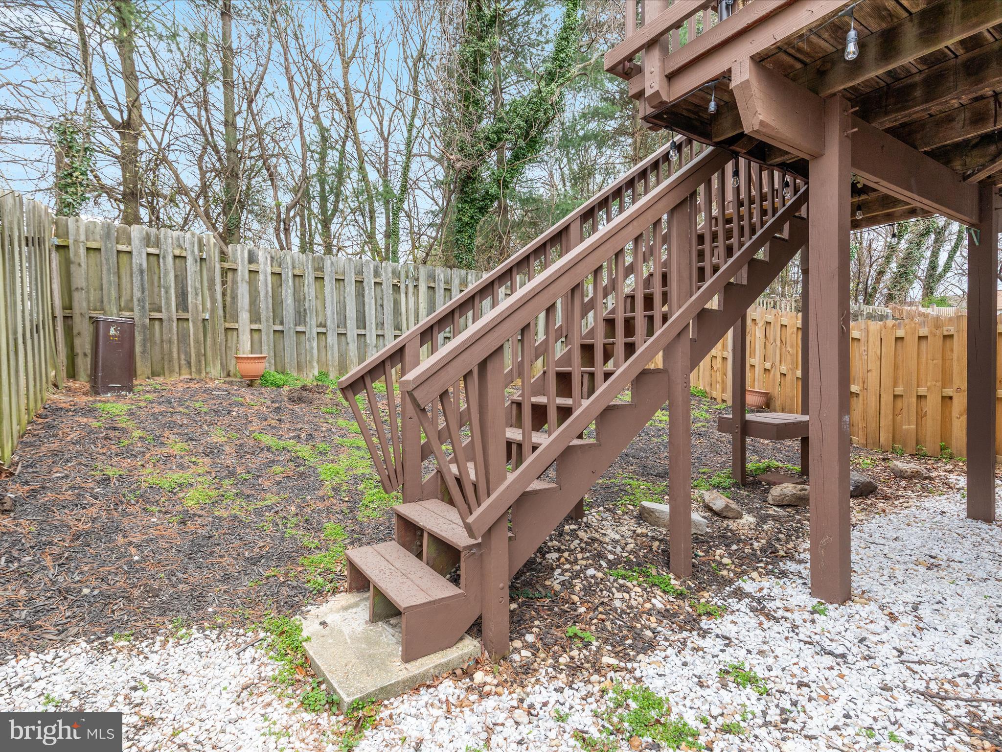 400 McDaniel Dr