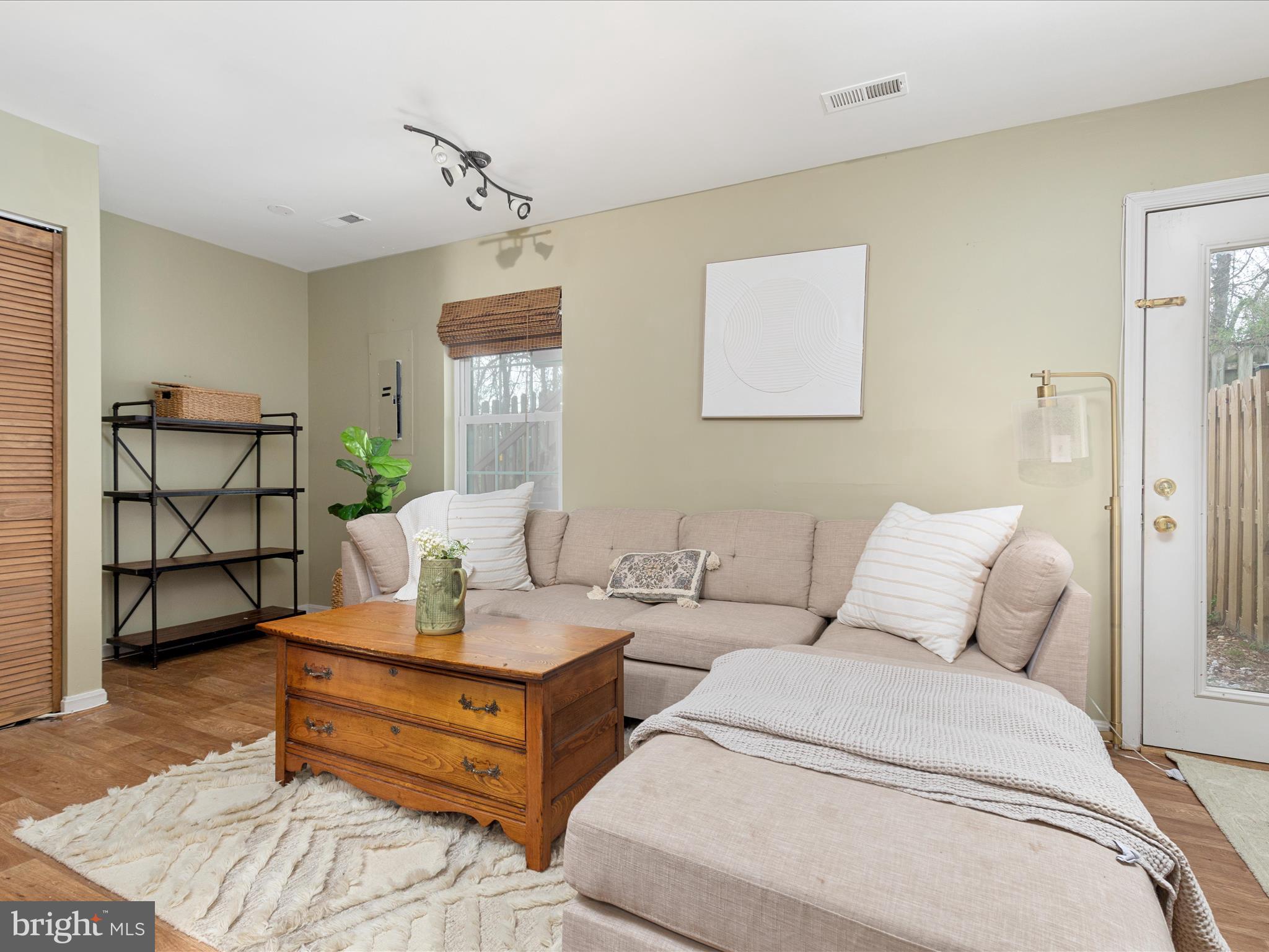400 McDaniel Dr