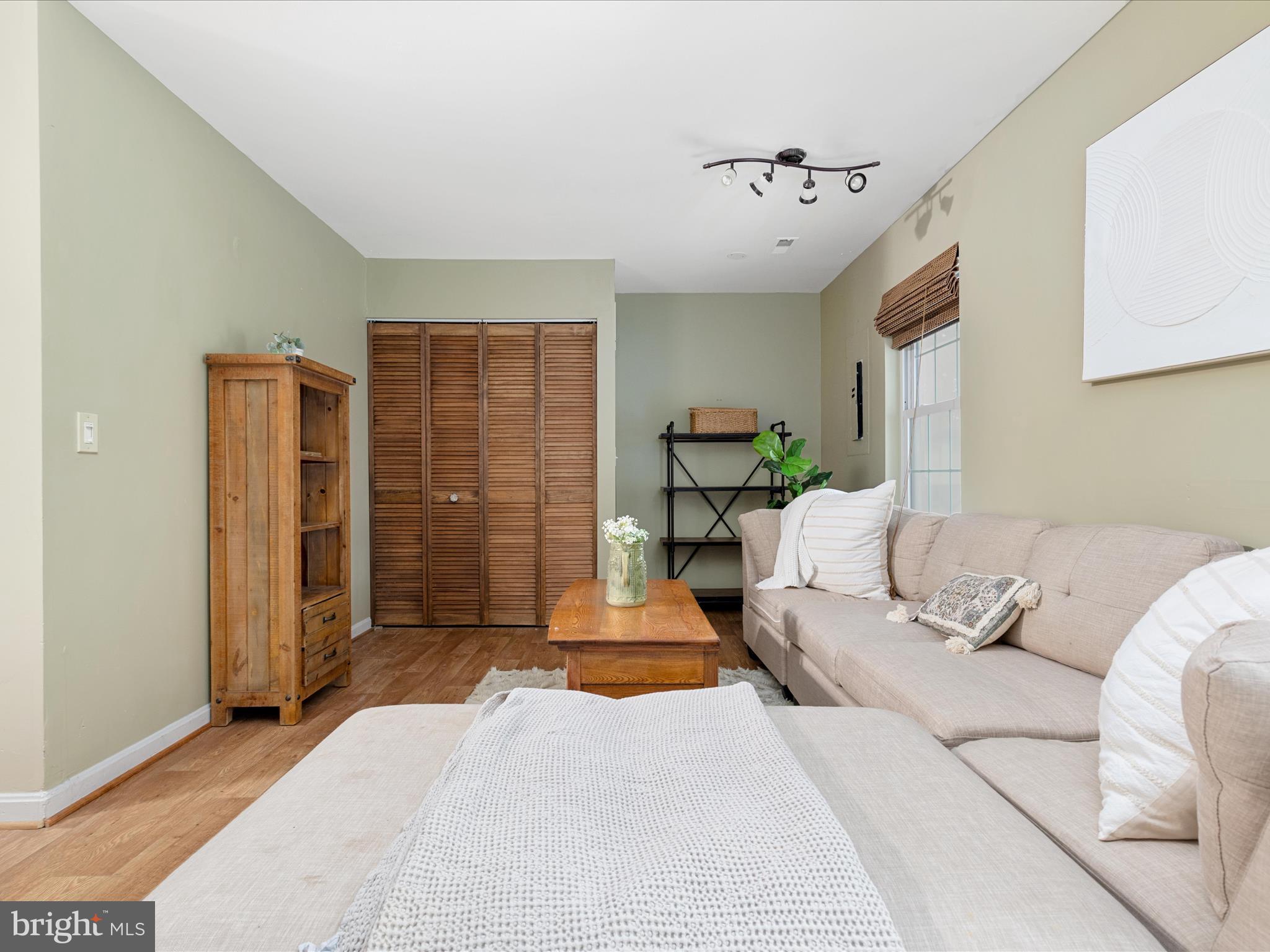 400 McDaniel Dr