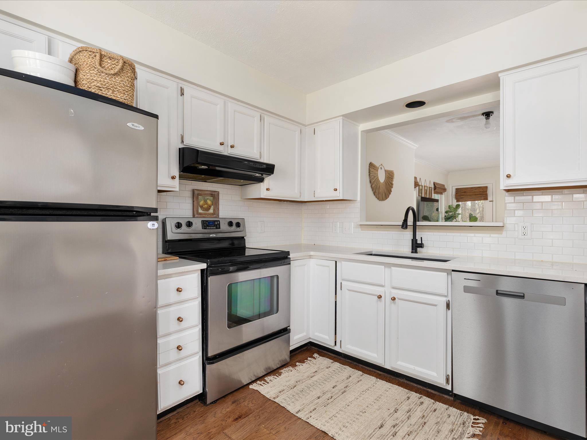 400 McDaniel Dr