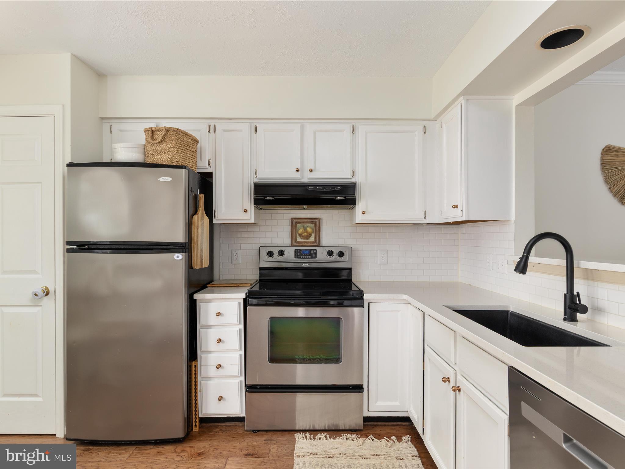 400 McDaniel Dr