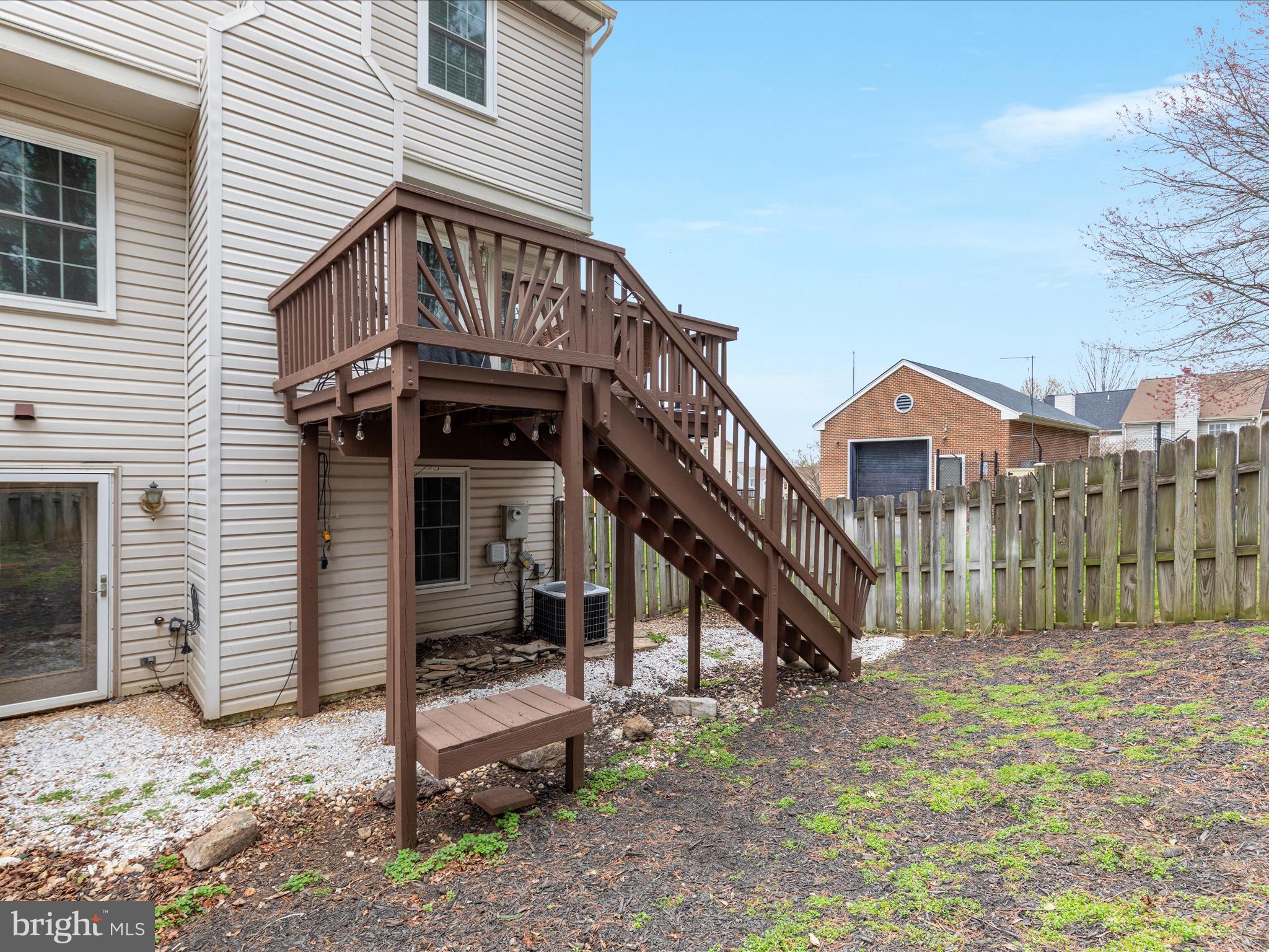 400 McDaniel Dr