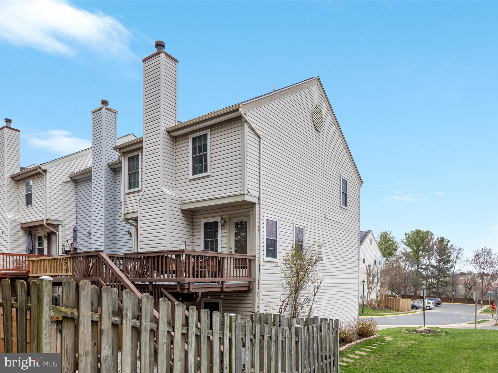 400 McDaniel Dr