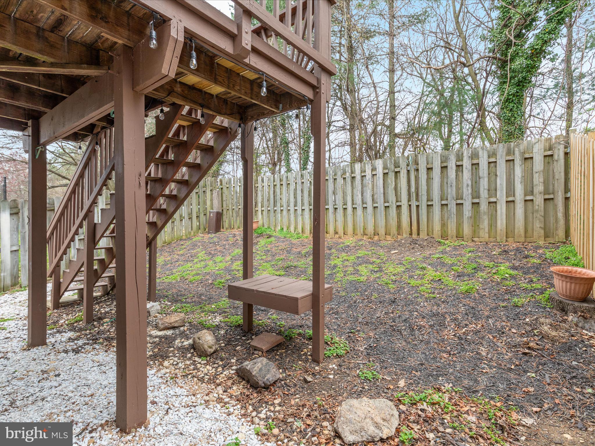 400 McDaniel Dr