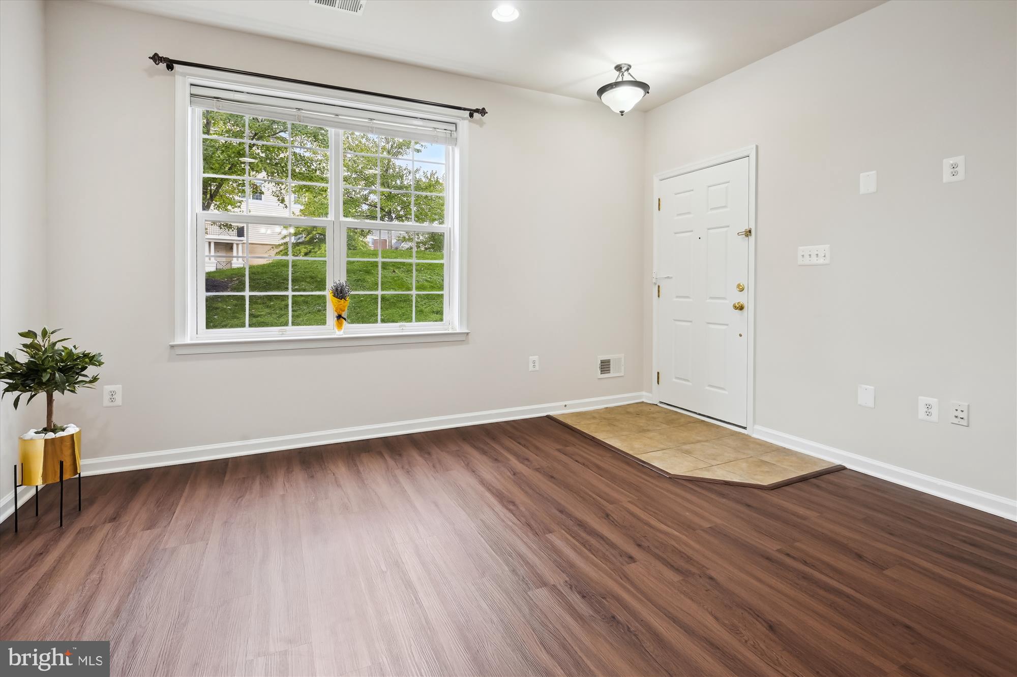 22678 VERDE GATE TER