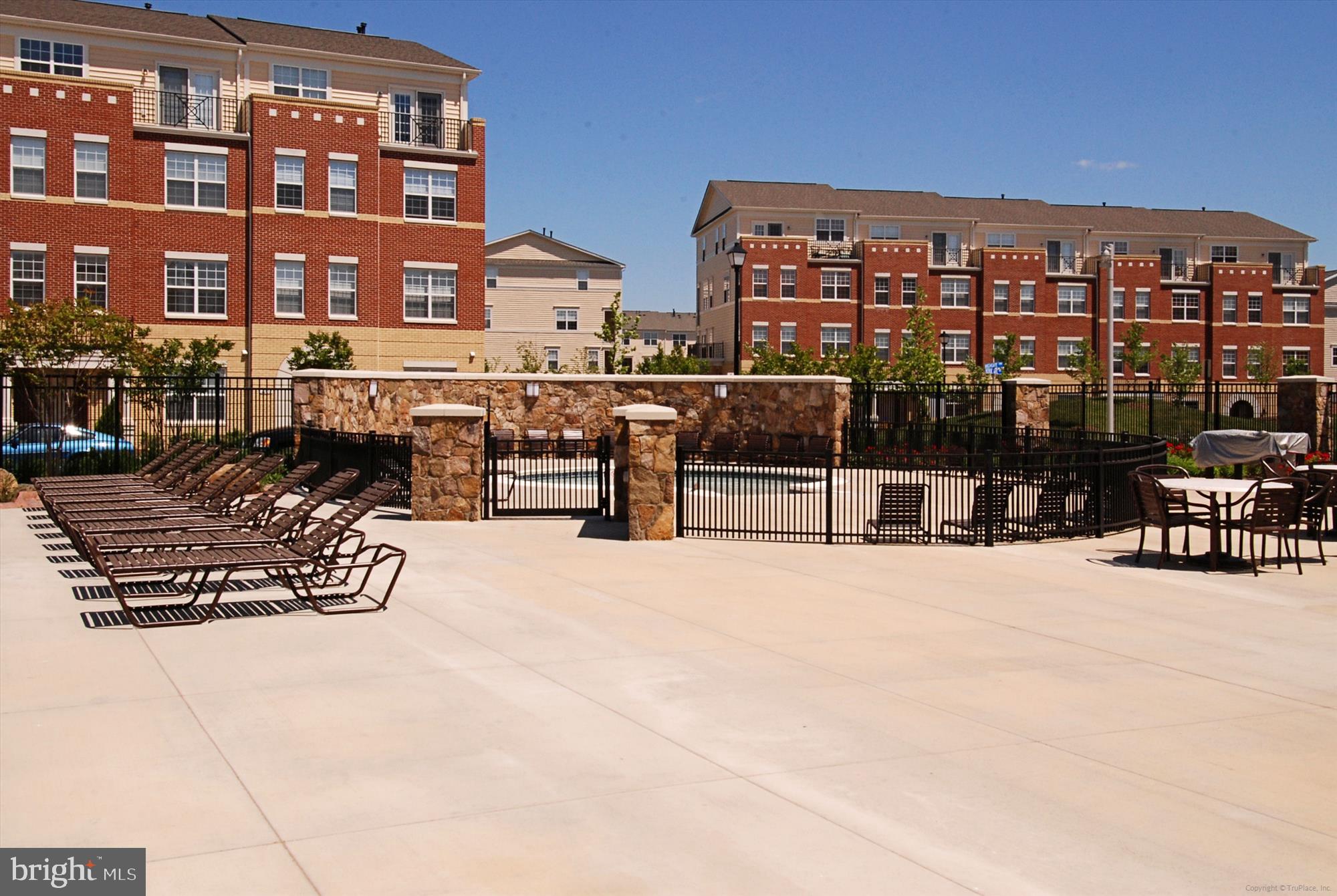22678 VERDE GATE TER
