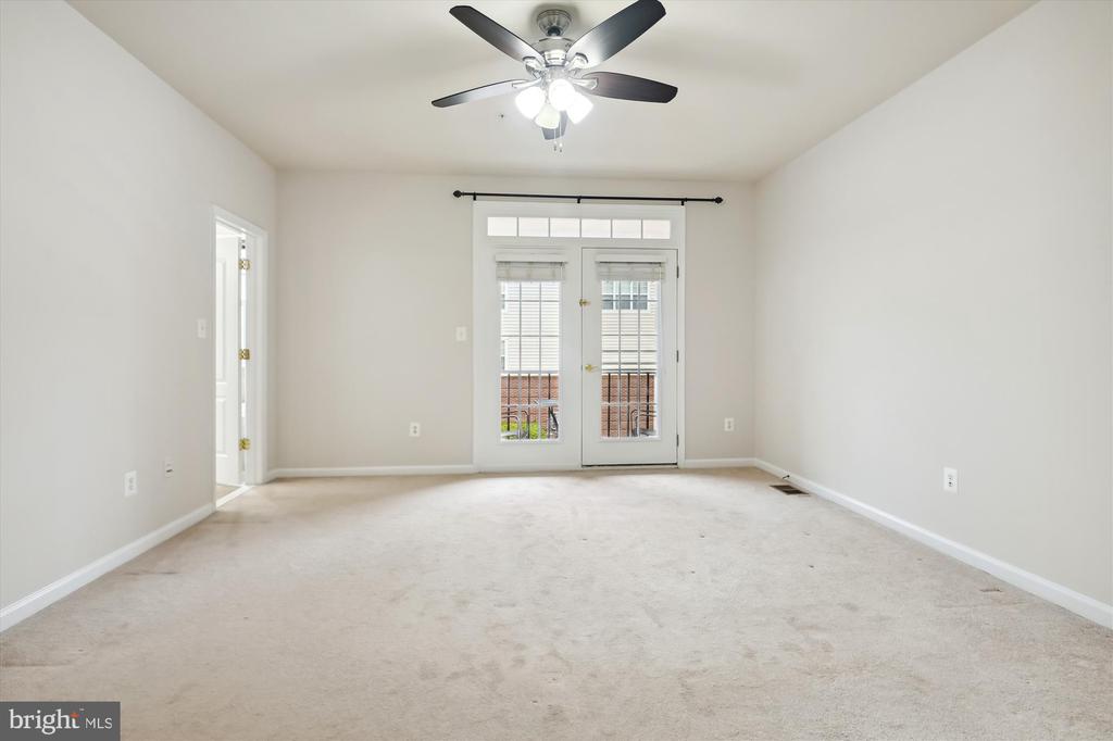 22678 VERDE GATE TER