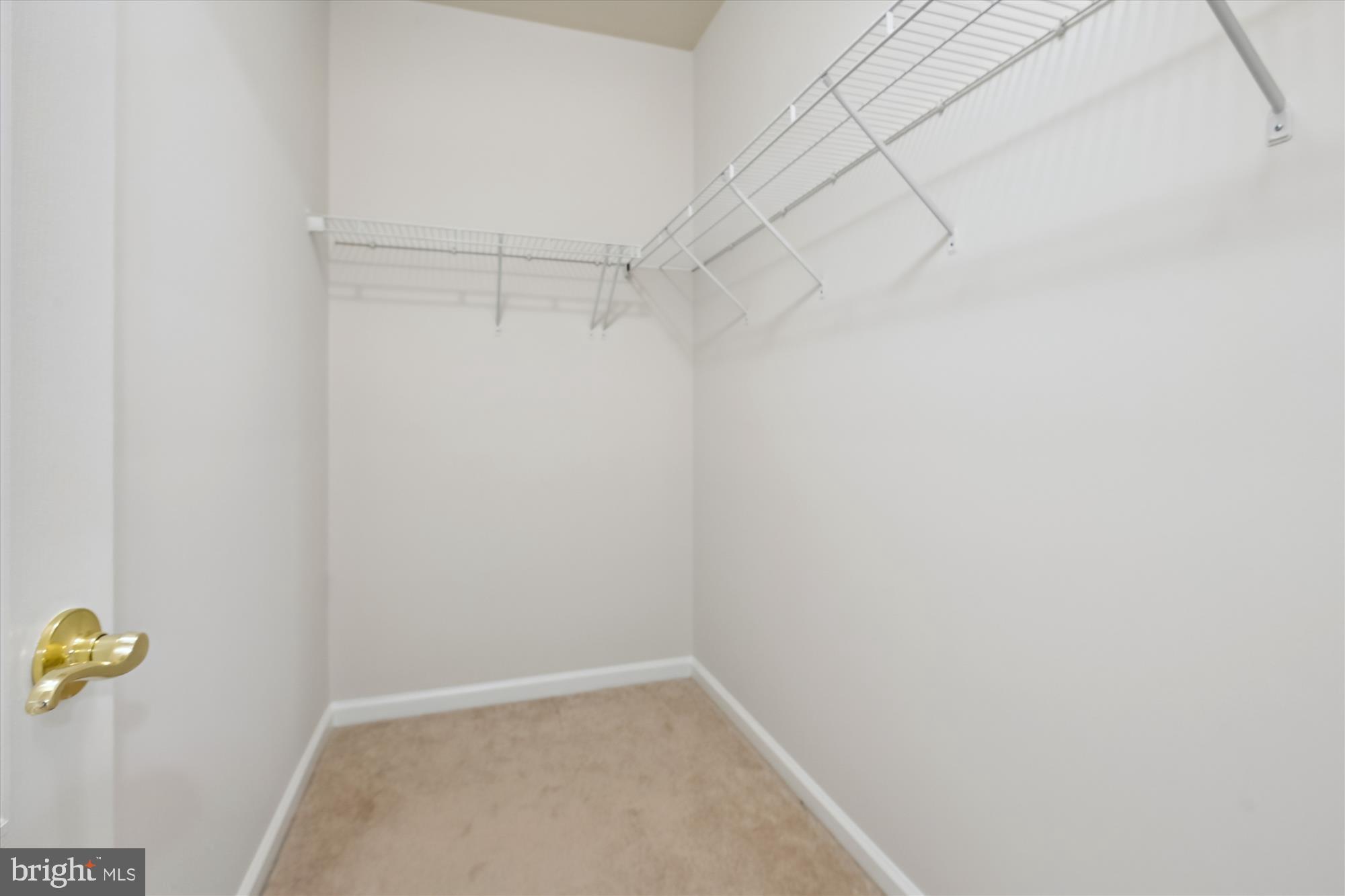 22678 VERDE GATE TER