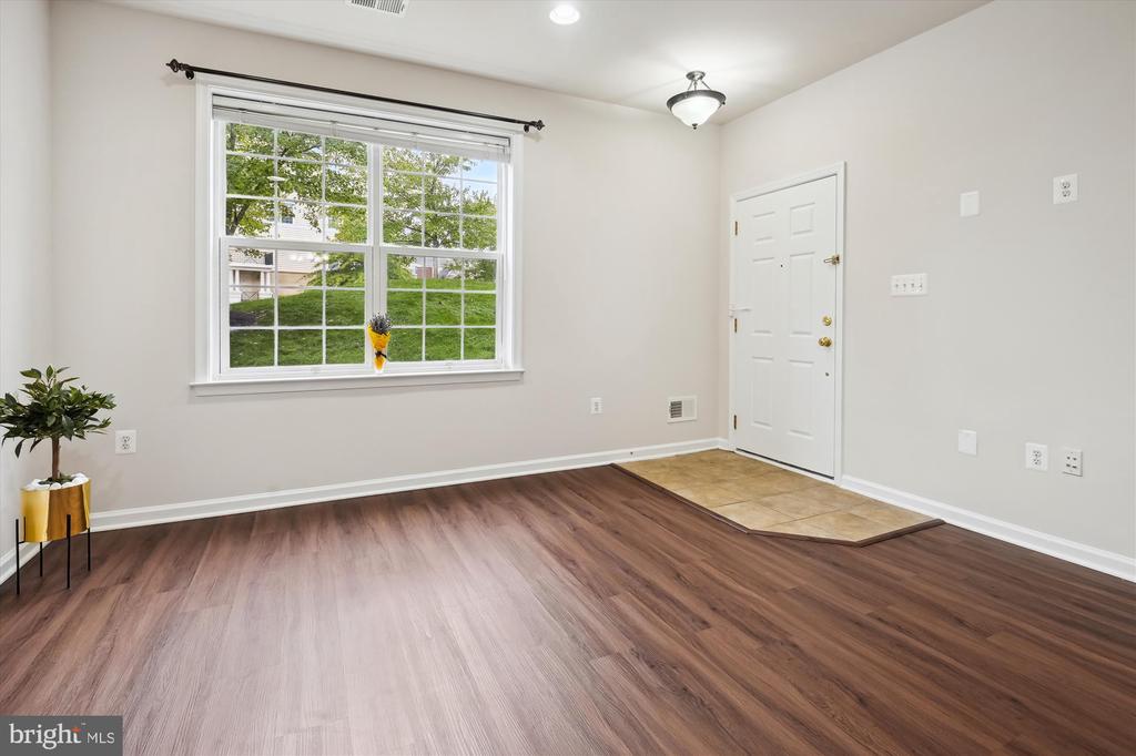 22678 VERDE GATE TER