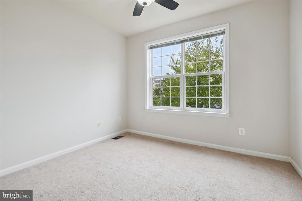 22678 VERDE GATE TER