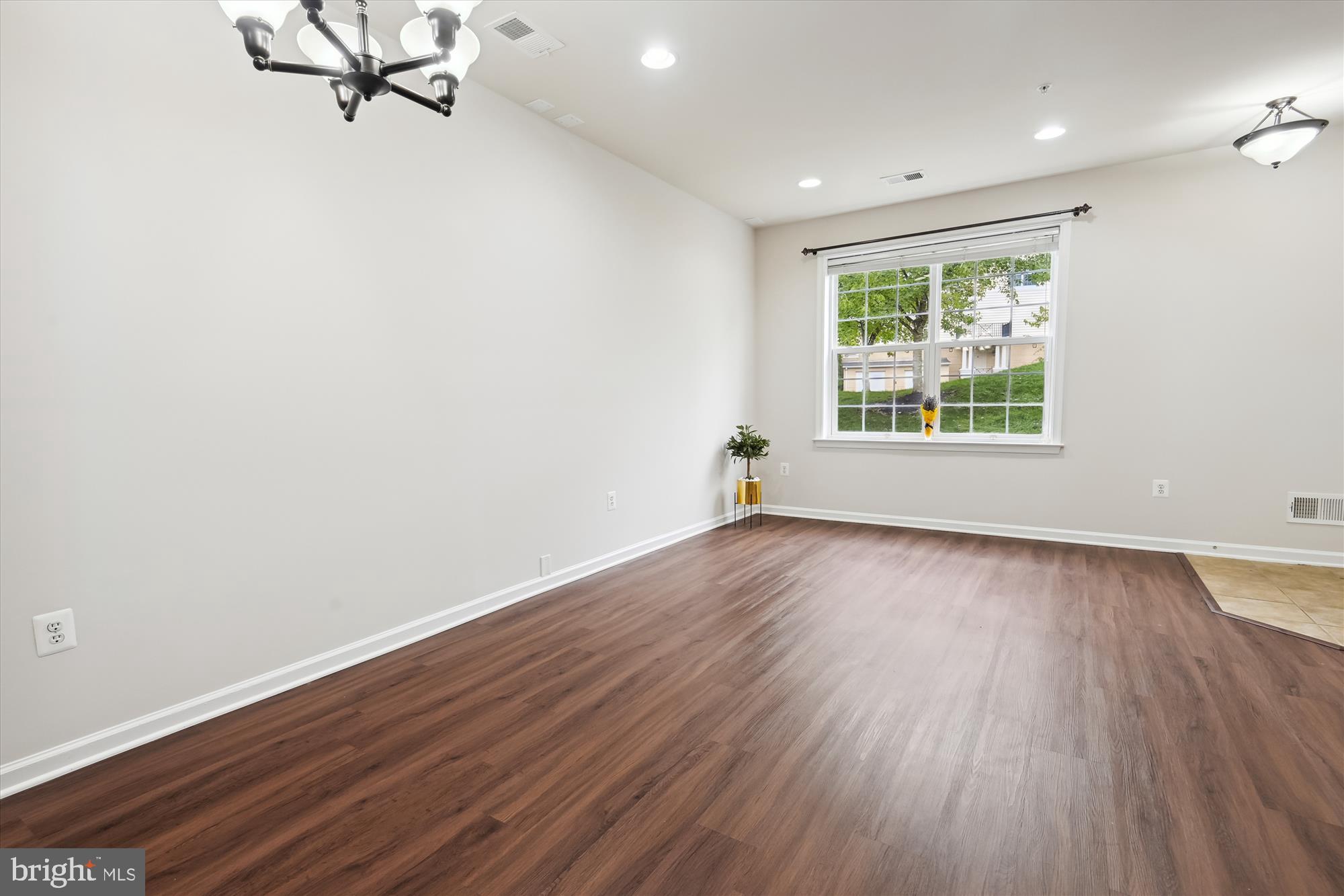 22678 VERDE GATE TER