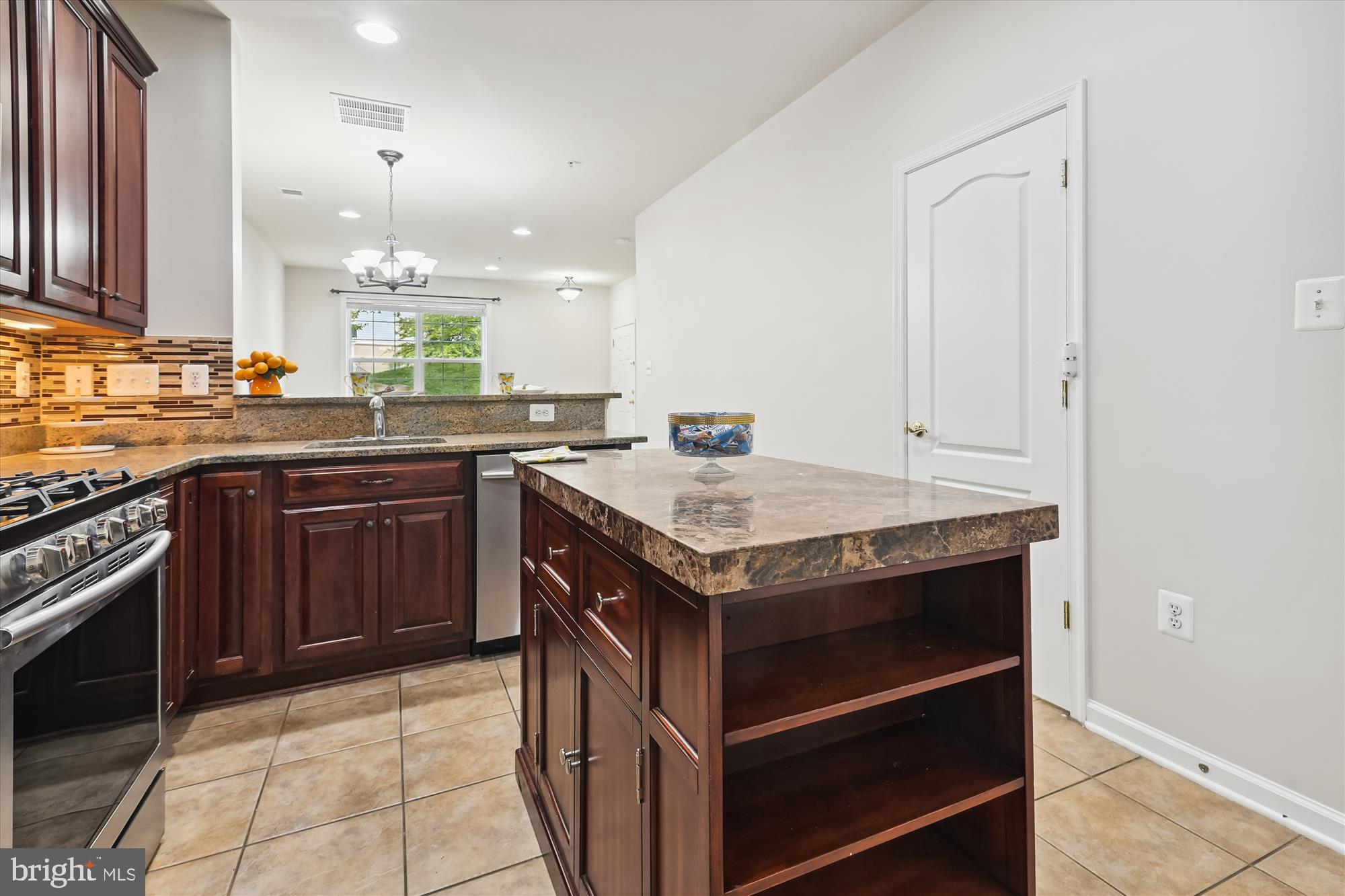 22678 VERDE GATE TER
