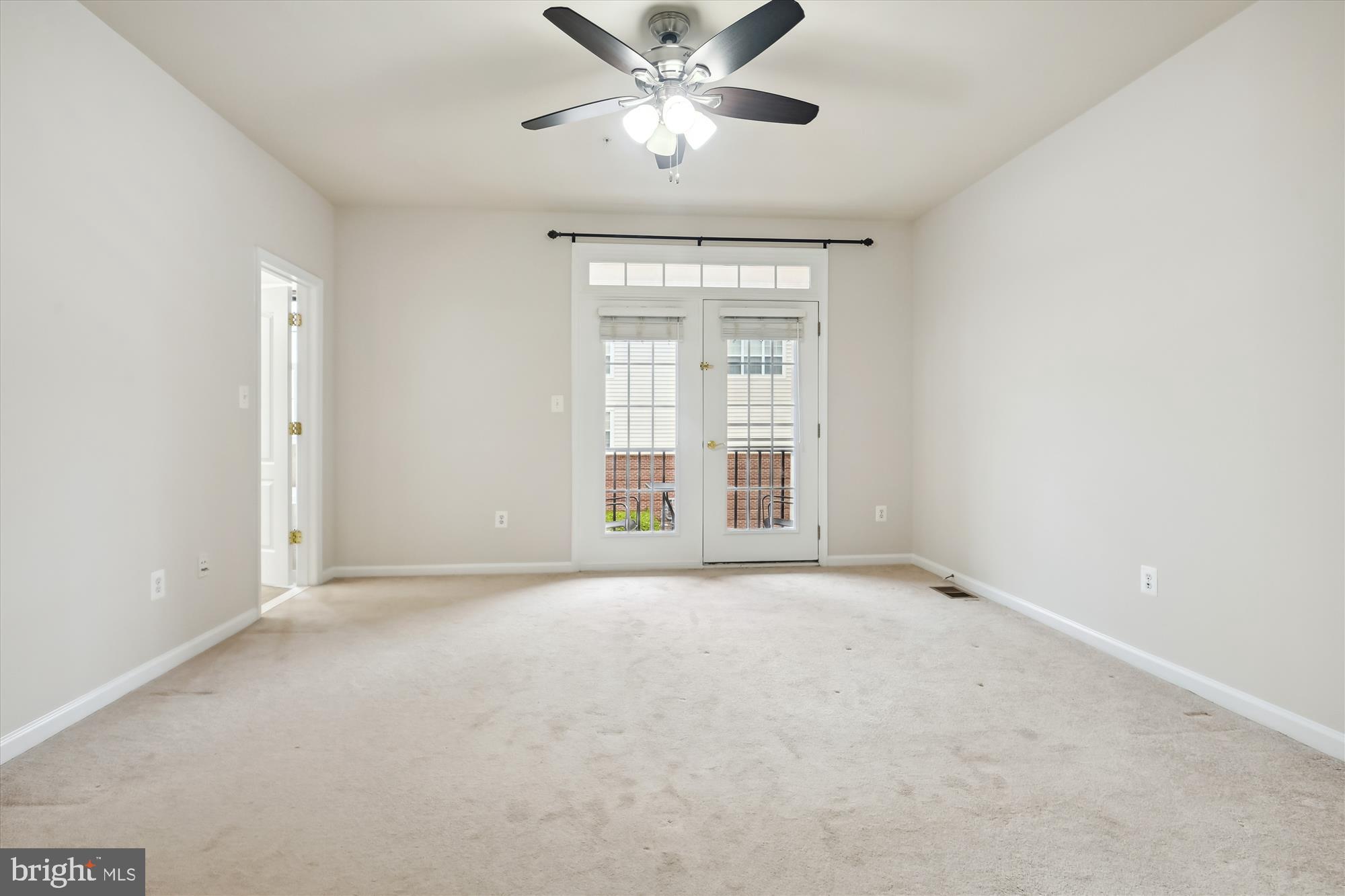 22678 VERDE GATE TER