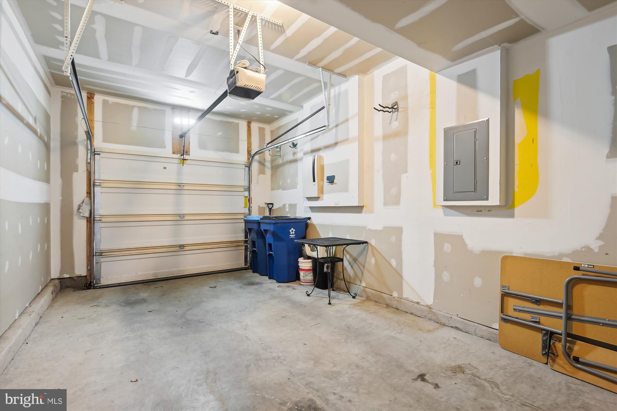 22678 VERDE GATE TER
