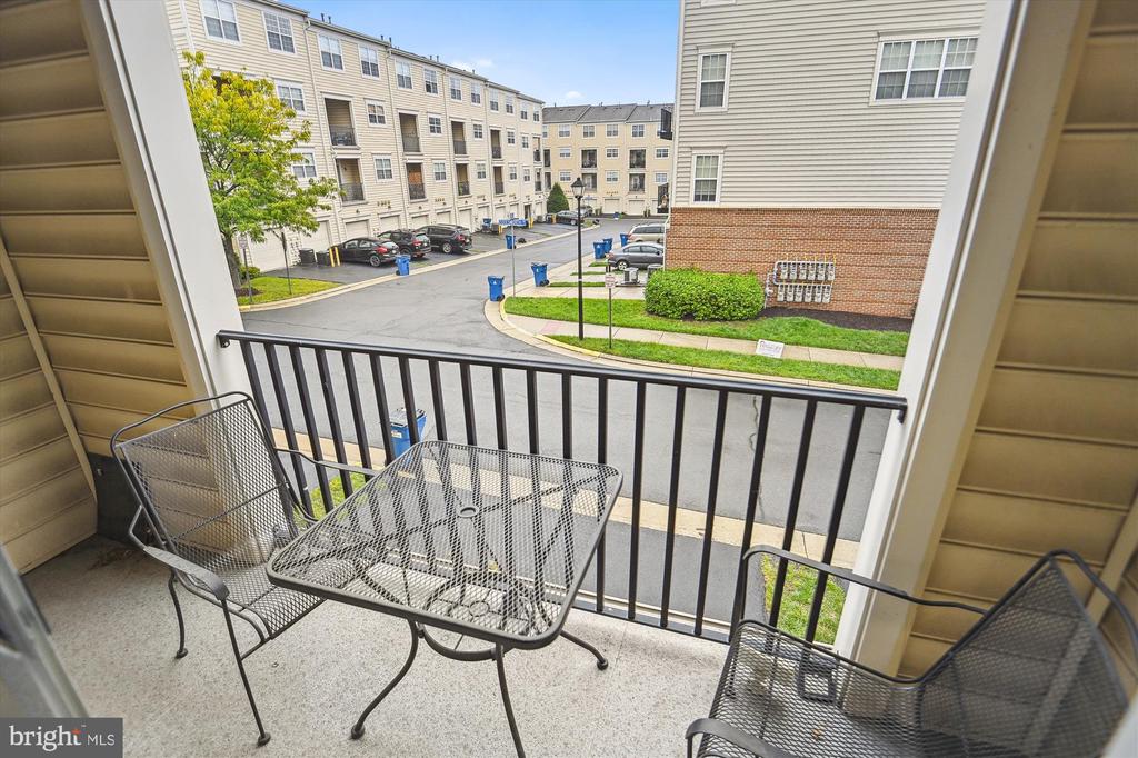 22678 VERDE GATE TER