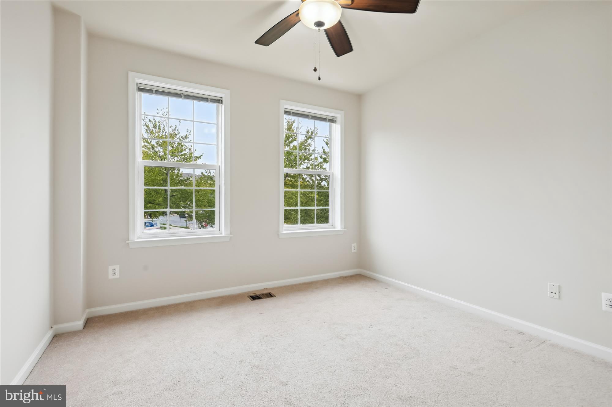 22678 VERDE GATE TER