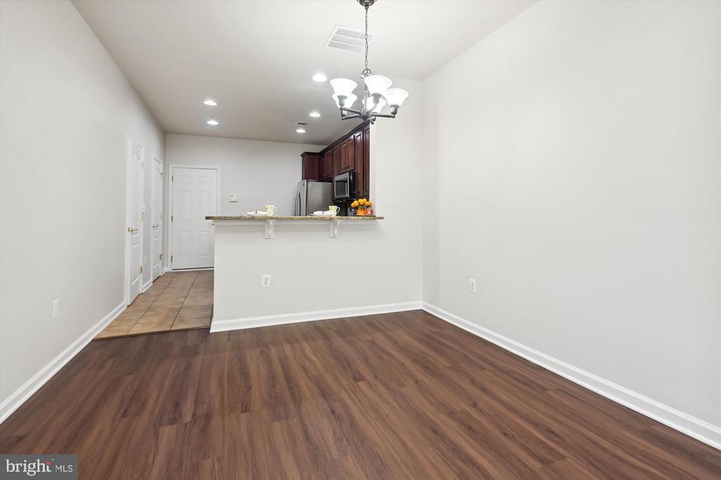 22678 VERDE GATE TER