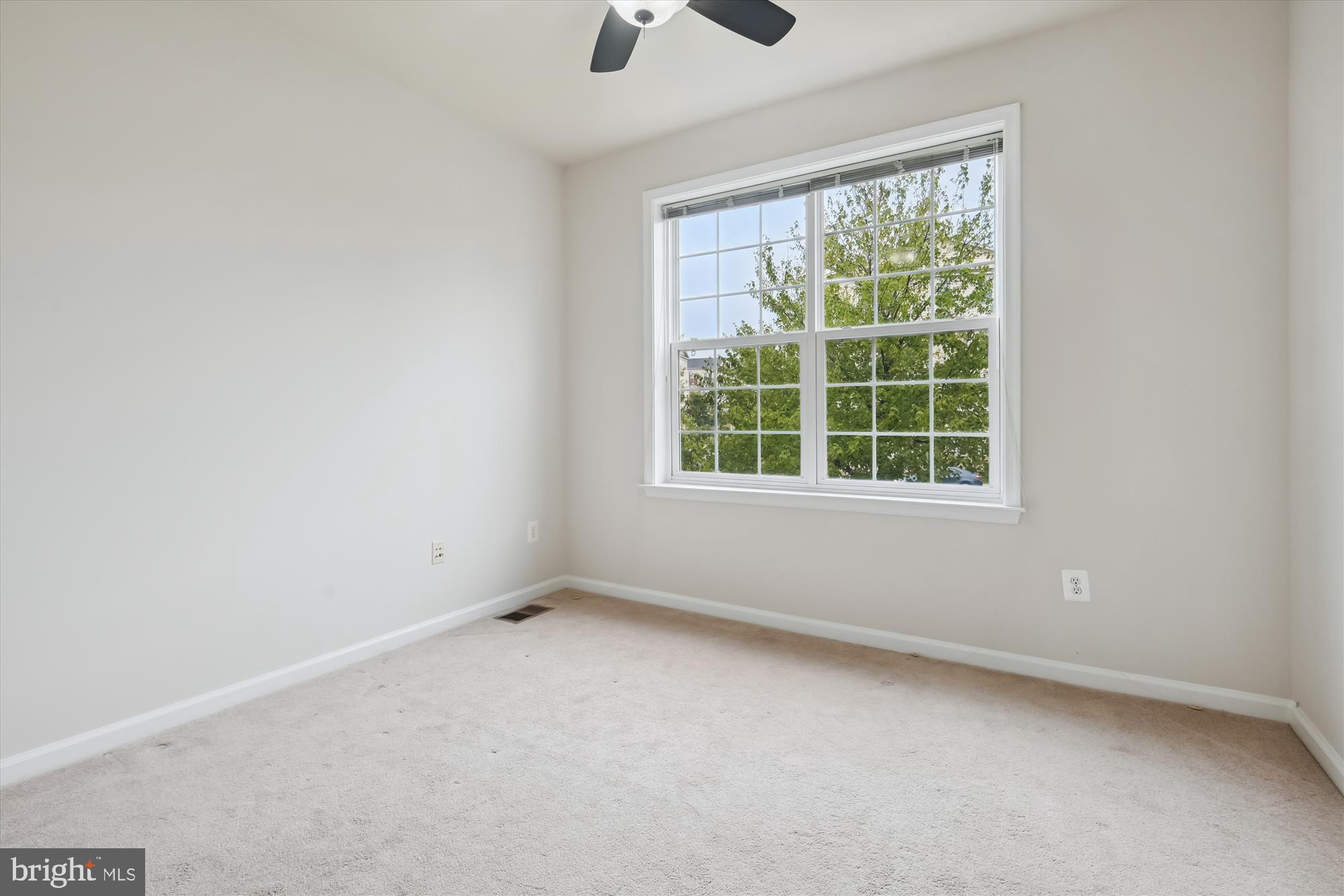 22678 VERDE GATE TER