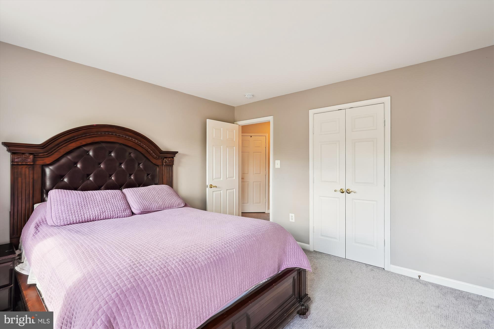 47348 Blackwater Falls Ter
