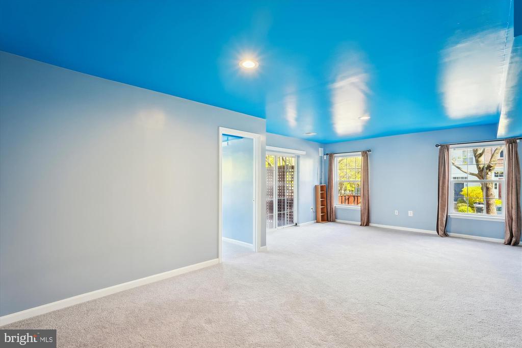 47348 Blackwater Falls Ter