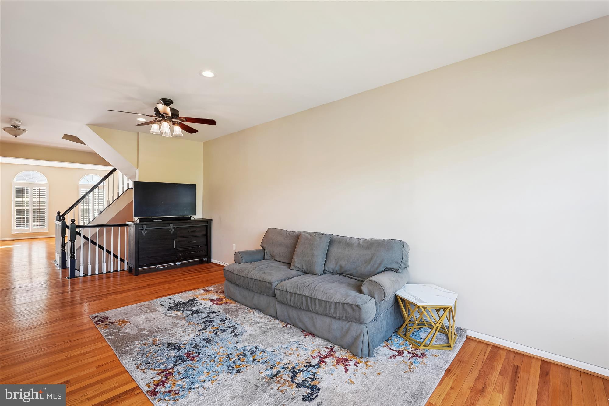 47348 Blackwater Falls Ter