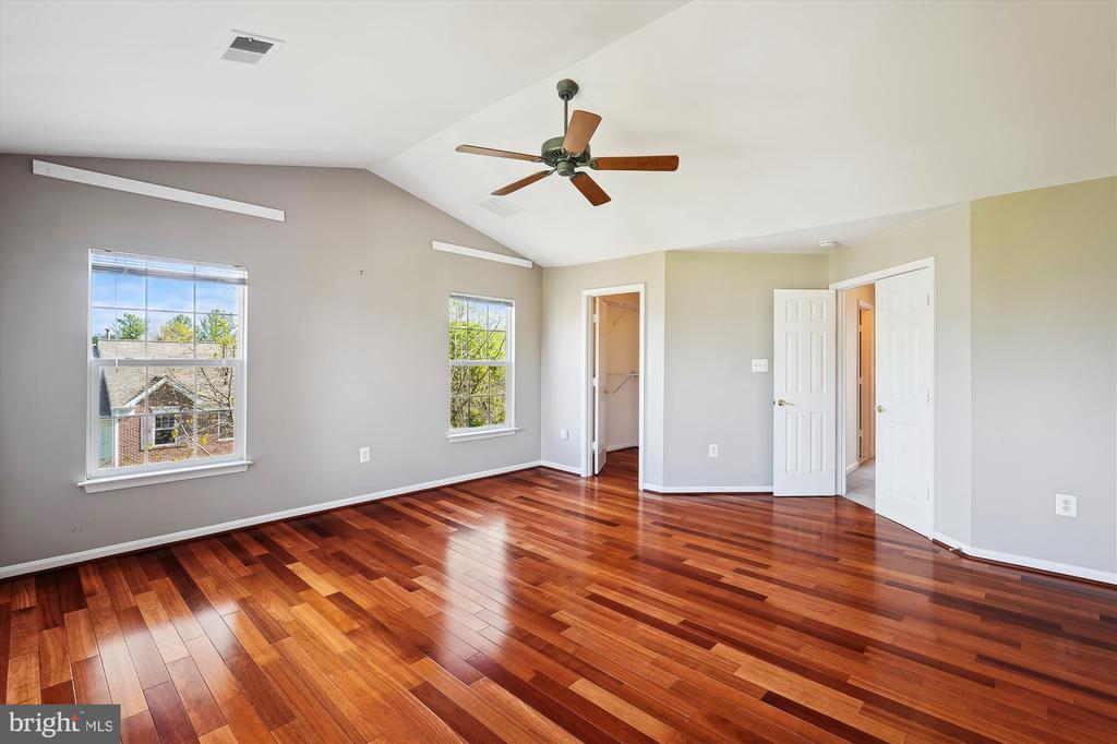 47348 Blackwater Falls Ter