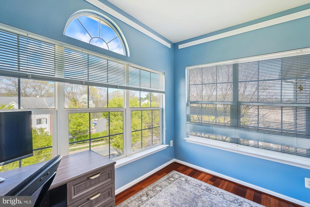 47348 Blackwater Falls Ter