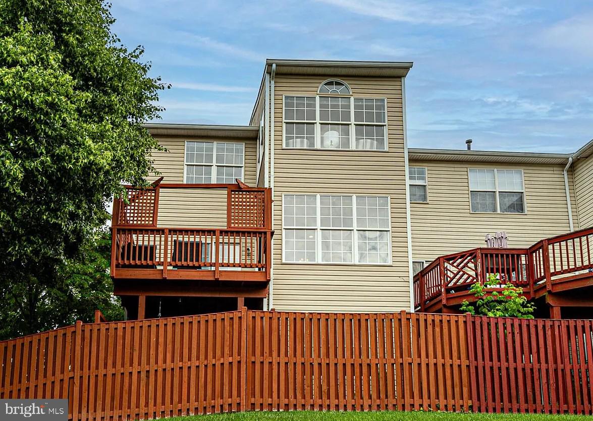 47348 Blackwater Falls Ter