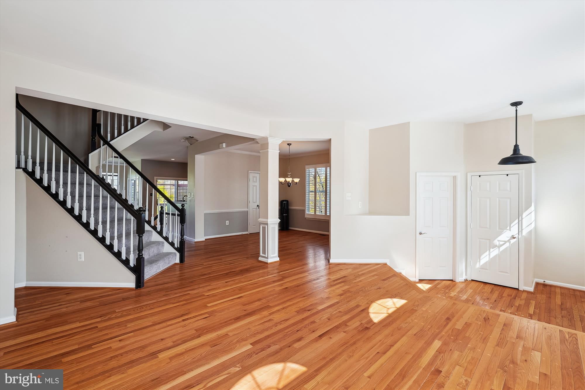 47348 Blackwater Falls Ter
