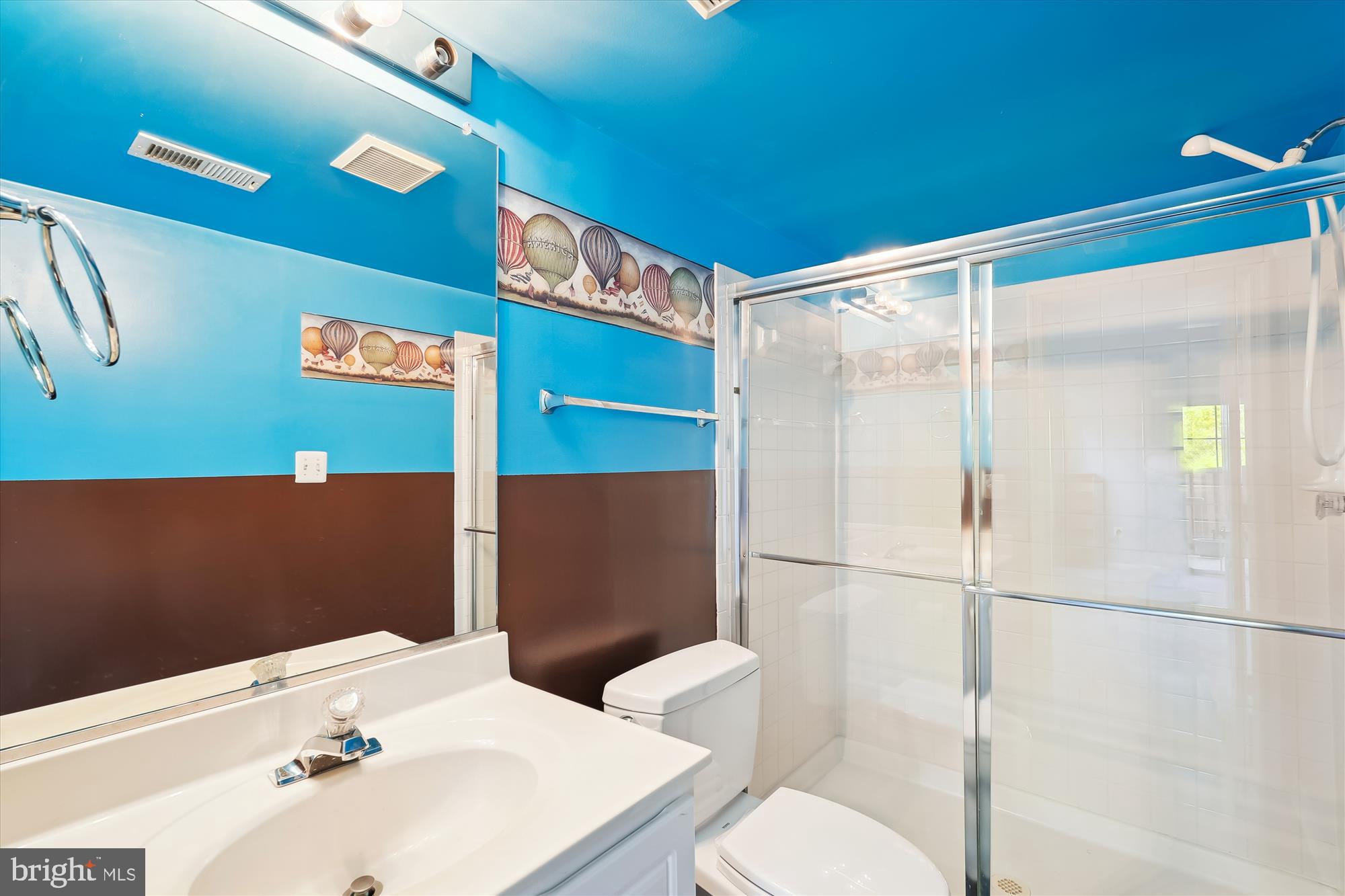 47348 Blackwater Falls Ter