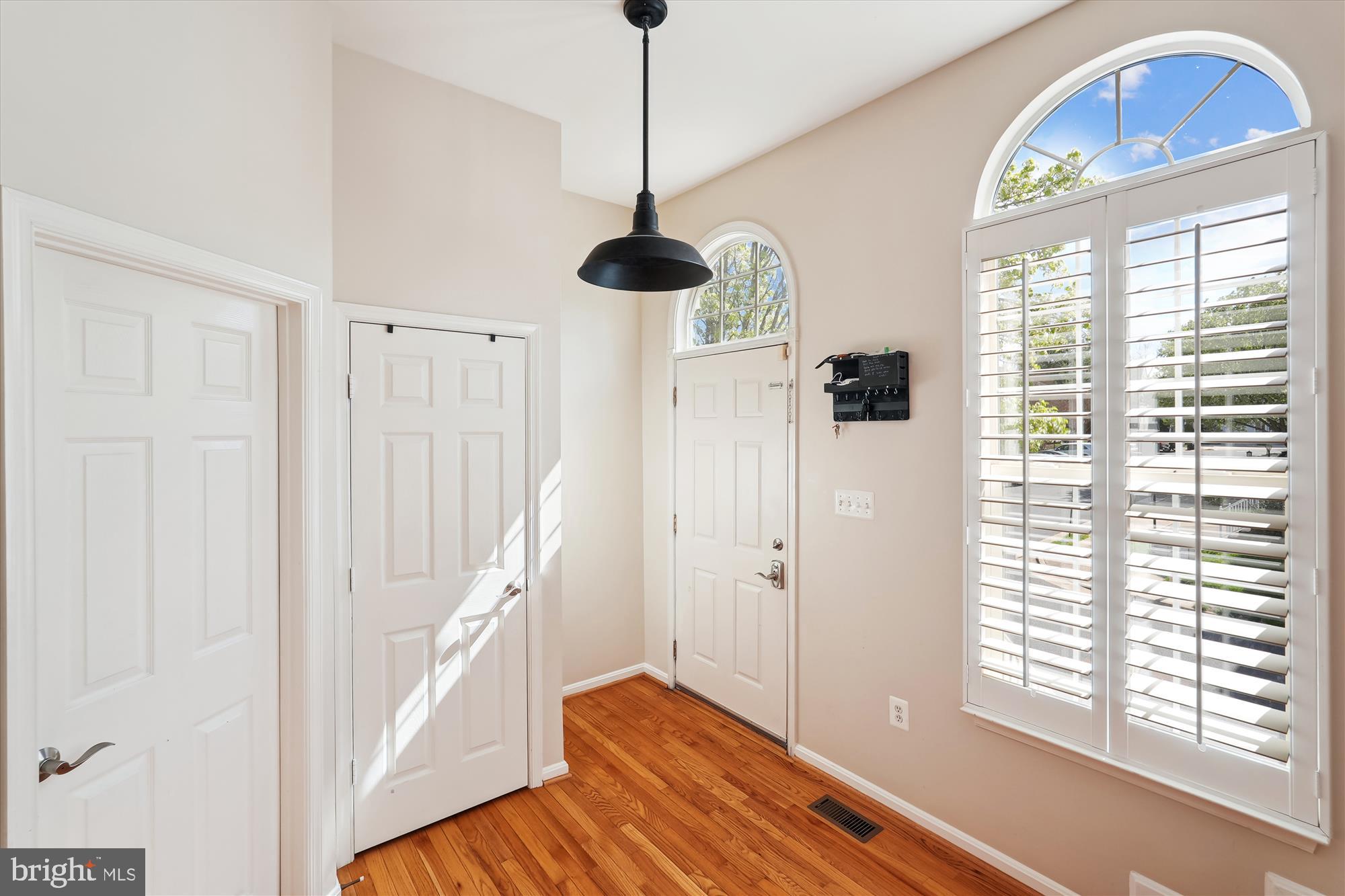 47348 Blackwater Falls Ter