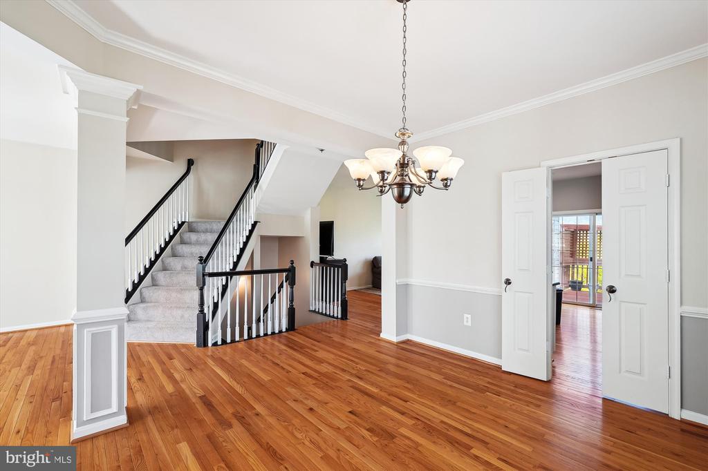 47348 Blackwater Falls Ter