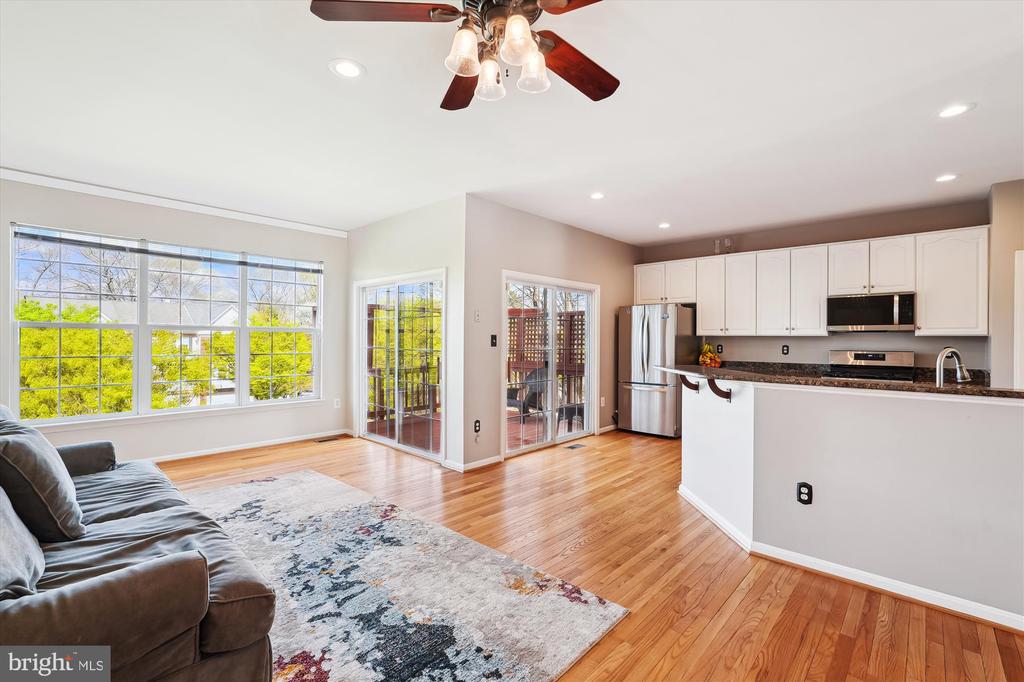 47348 Blackwater Falls Ter