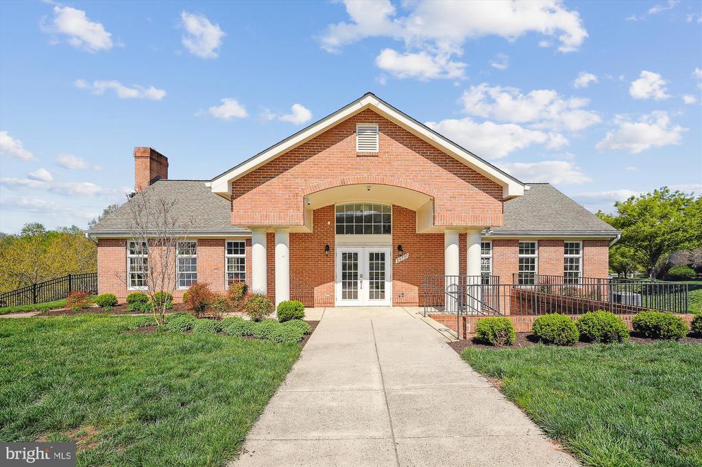 47348 Blackwater Falls Ter