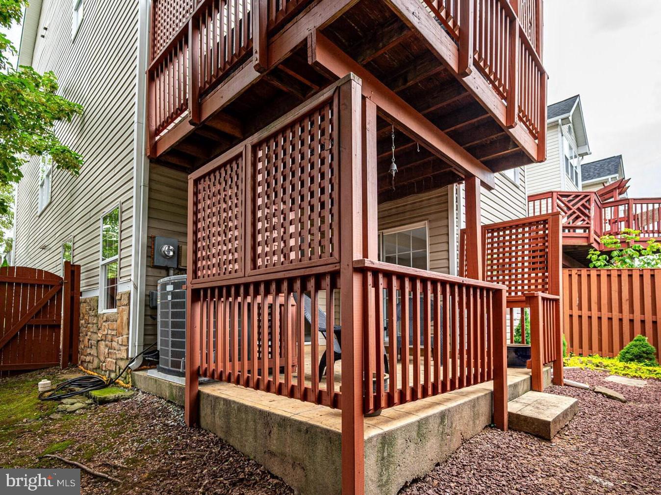47348 Blackwater Falls Ter