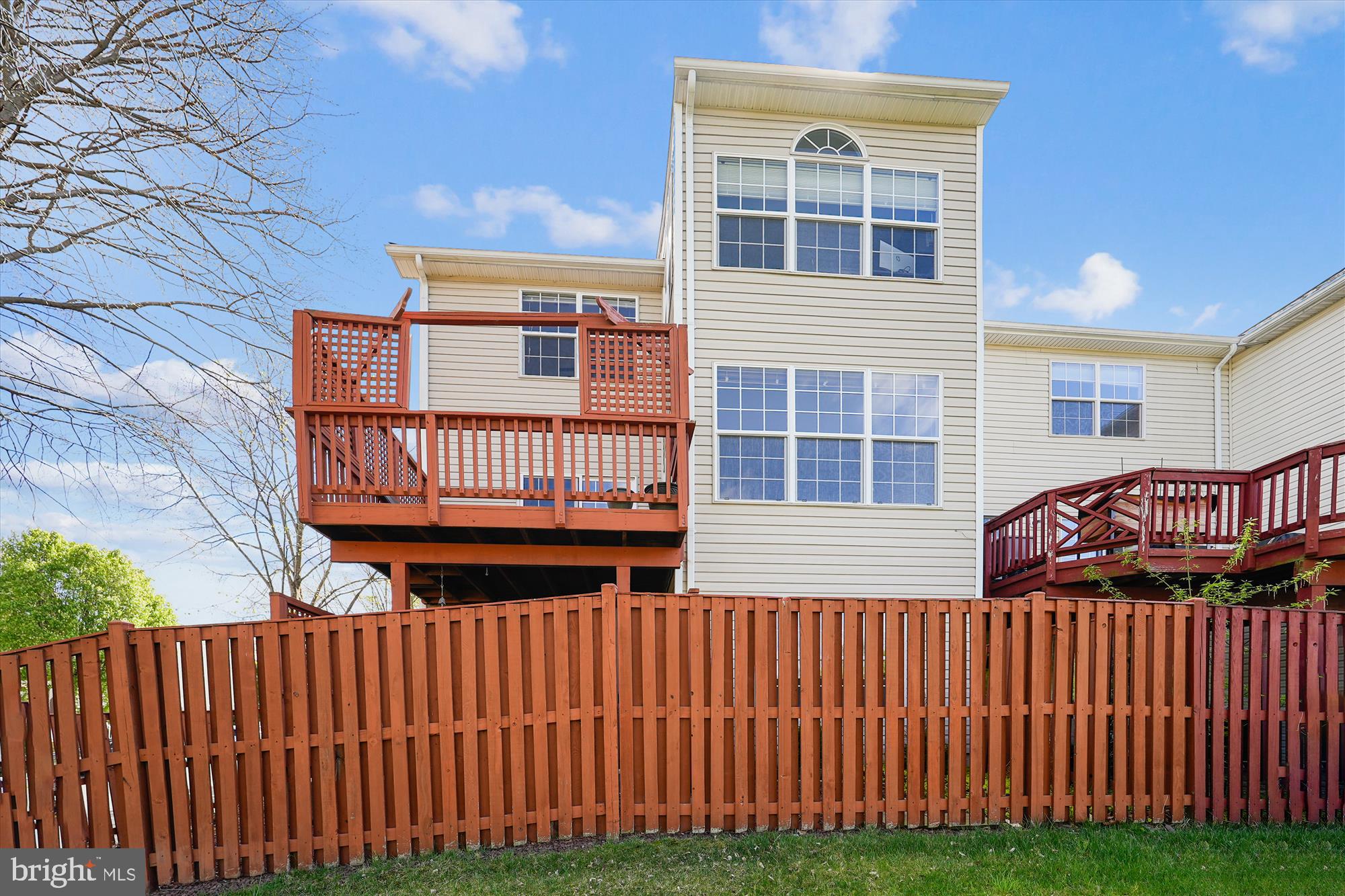 47348 Blackwater Falls Ter