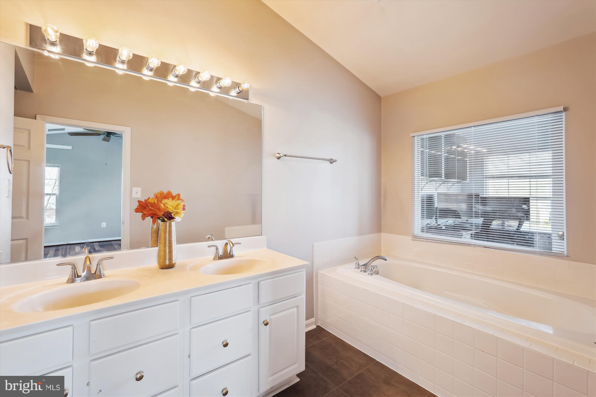 47348 Blackwater Falls Ter